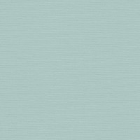 38903-8 tapéta 38903-8 tapéta